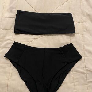 Zaful Bikini Set